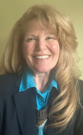 Jeannie Ruggerio